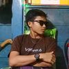 putra.cc.09