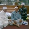 kyaimerah