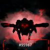 walker95987