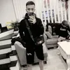 haiidol36