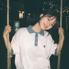 xdkjrmd