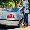 billhomes_andcars1