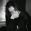 🥀 اميرت الاحزان 🥀