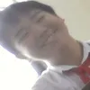 usersrmitxt0j2