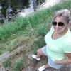 slobodskagalyna