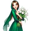 prinsessa742