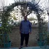 user3811812399377
