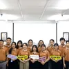 kotdoor.com