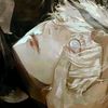 angst_hurtnocomfort