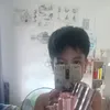 edrianlandayan