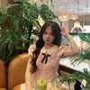 anhhduong0408