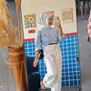 azza_lea22