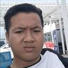 aresmunanda._