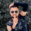 naimislam4202