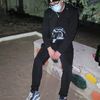 nikoscaryh99