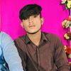 arsholl_baloch
