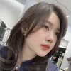 DINH KIM NGAN