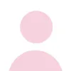 絵の練習