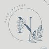 njod.design