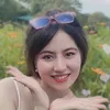 888phuong10