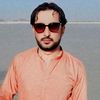 khalid.larr1