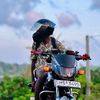 aviya_official46