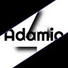 adamio_4