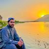 ahmadwaliafghan74