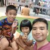 nopparat_i
