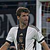 ditz.suka.muller