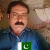 jamhafeez602