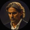 عبد العزيز100K /ABDALAZIZ
