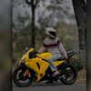 _maleesha_dewmina_x