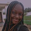 daughter_of_zion35