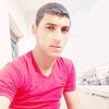 user313884890546