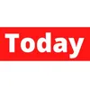 Hàng Nhật Today