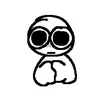 monkeyonkrck_