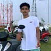 romario728