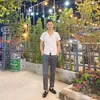 hoangkhai09091997
