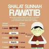 afnina.helmi