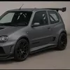 seicentosportingabarth
