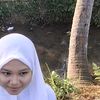 butterblack_13