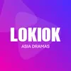 Loklok_ph