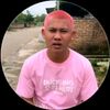 saktymodesad_