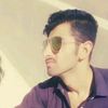 ibadurrahman050