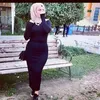 jumana.al.masoudi
