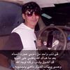woa77770