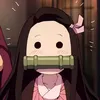 hellominguoi___