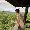 tygomv