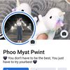 phoomyatpwint96